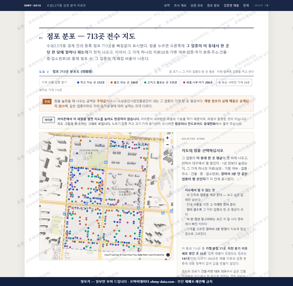 수성2.3가동 수성2.3가동_맛보기2.png