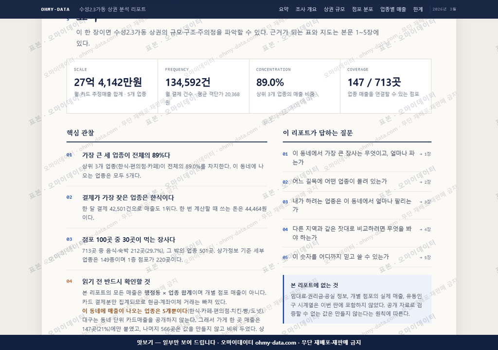 수성2.3가동 수성2.3가동_맛보기3.png