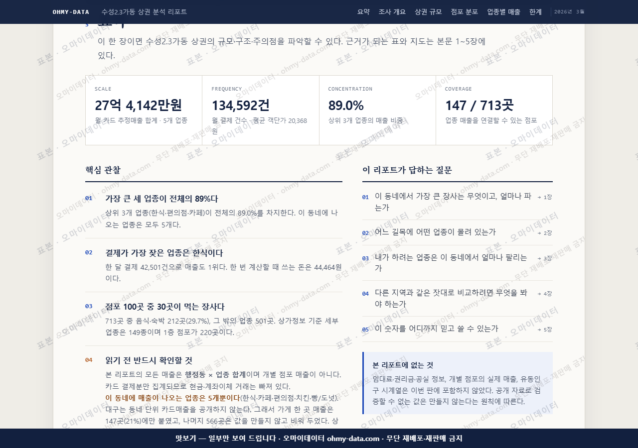 수성2.3가동 수성2.3가동_맛보기3.png