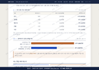 중계2.3동 중계2.3동_맛보기4.png