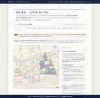 봉명2.송정동 봉명2.송정동_맛보기2.png