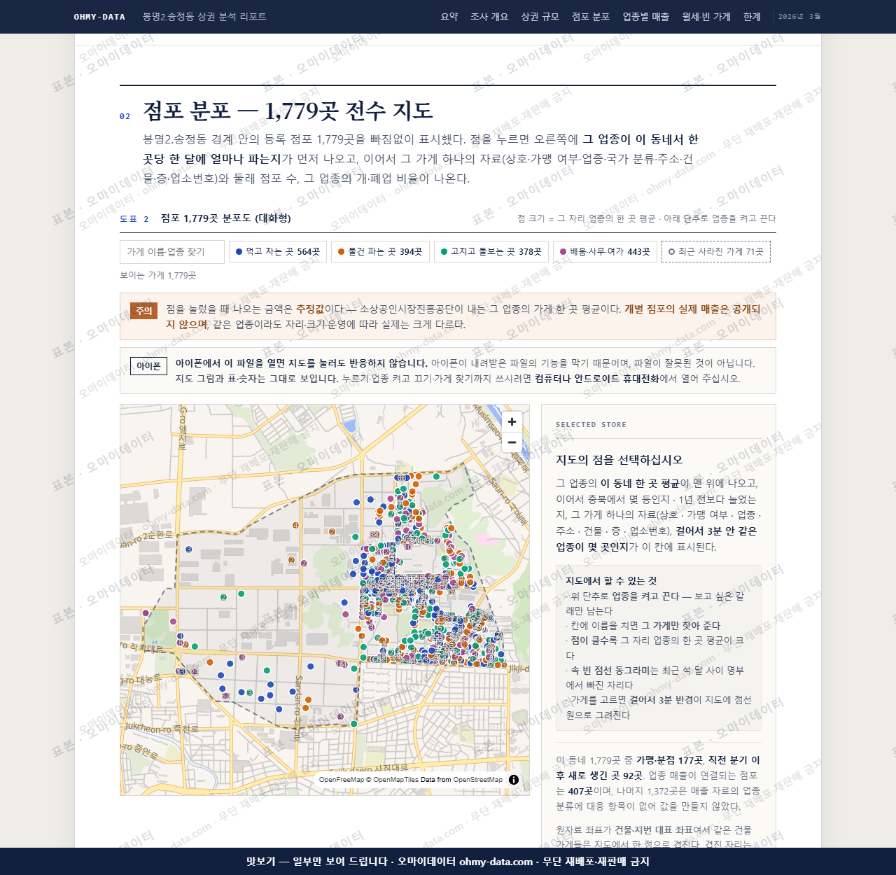 봉명2.송정동 봉명2.송정동_맛보기2.png