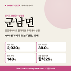 군남면 군남면_표지.png