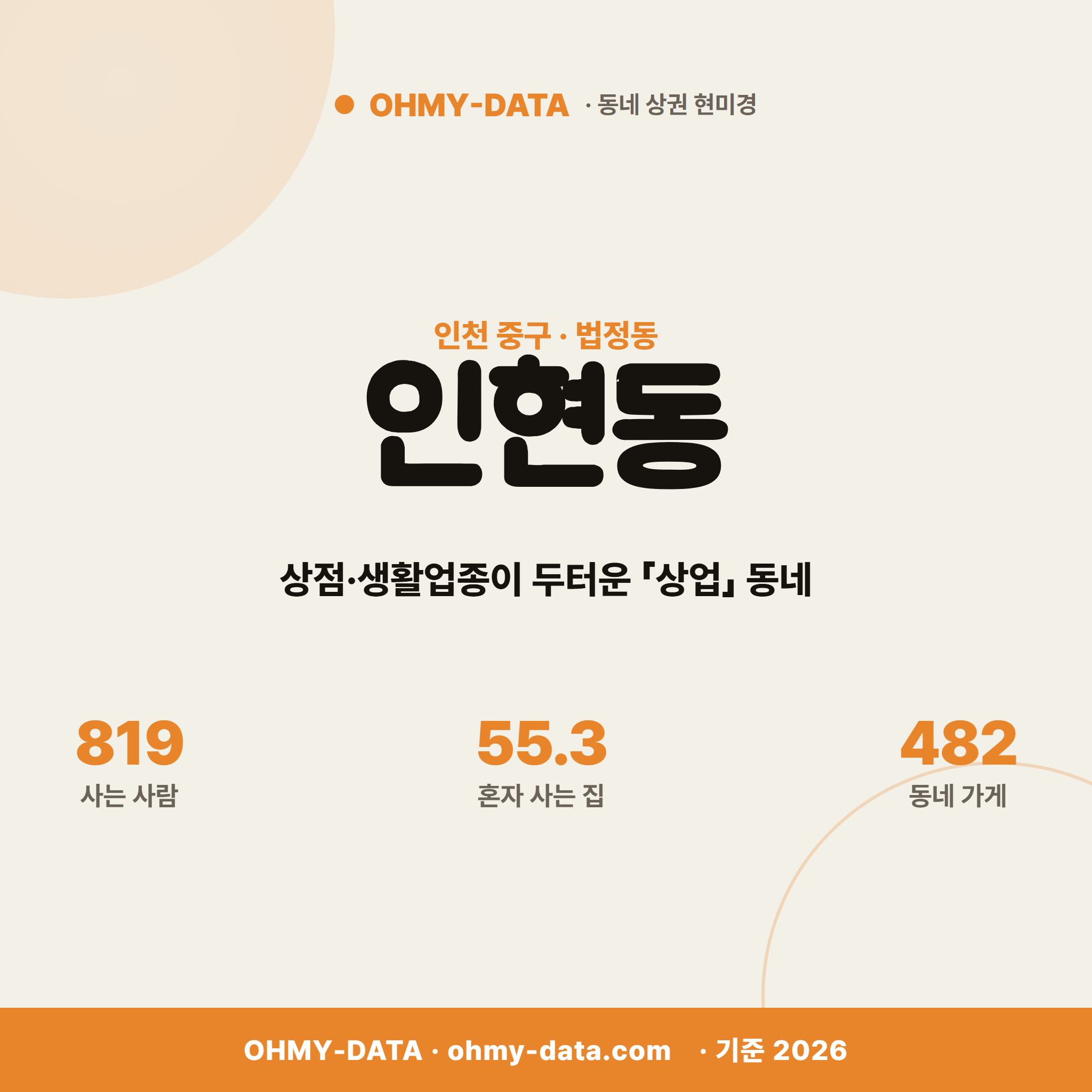 인현동 인현동_표지.png
