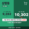 상평동 상평동_표지.png