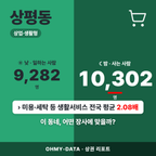 상평동 상평동_표지.png