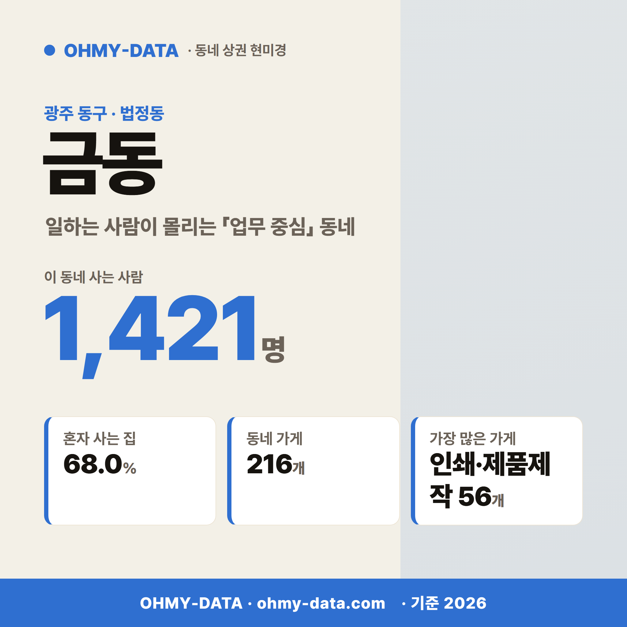 금동 금동_표지.png