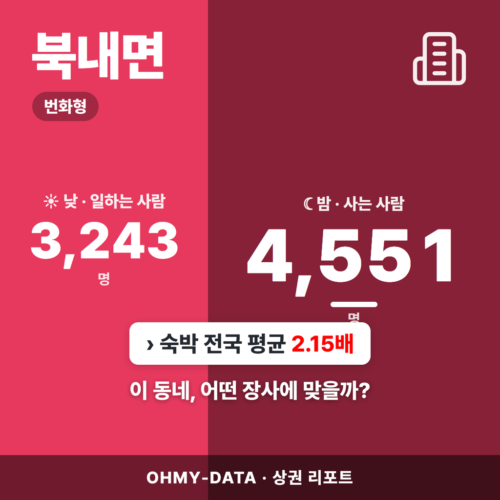 북내면 북내면_표지.png