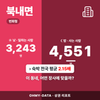 북내면 북내면_표지.png