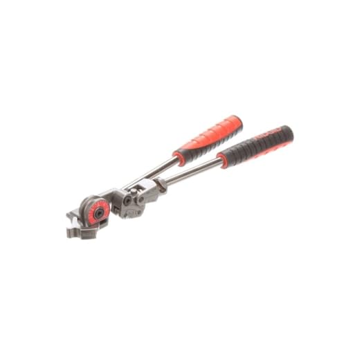 RIDGID 벤더 모델 604 1/4인치 38033 철근용 1번 사진