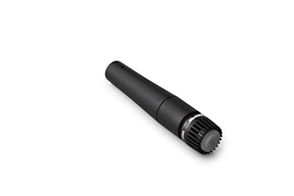 Shure SM57 다이내믹 악기 녹음용 마이크 8번 사진