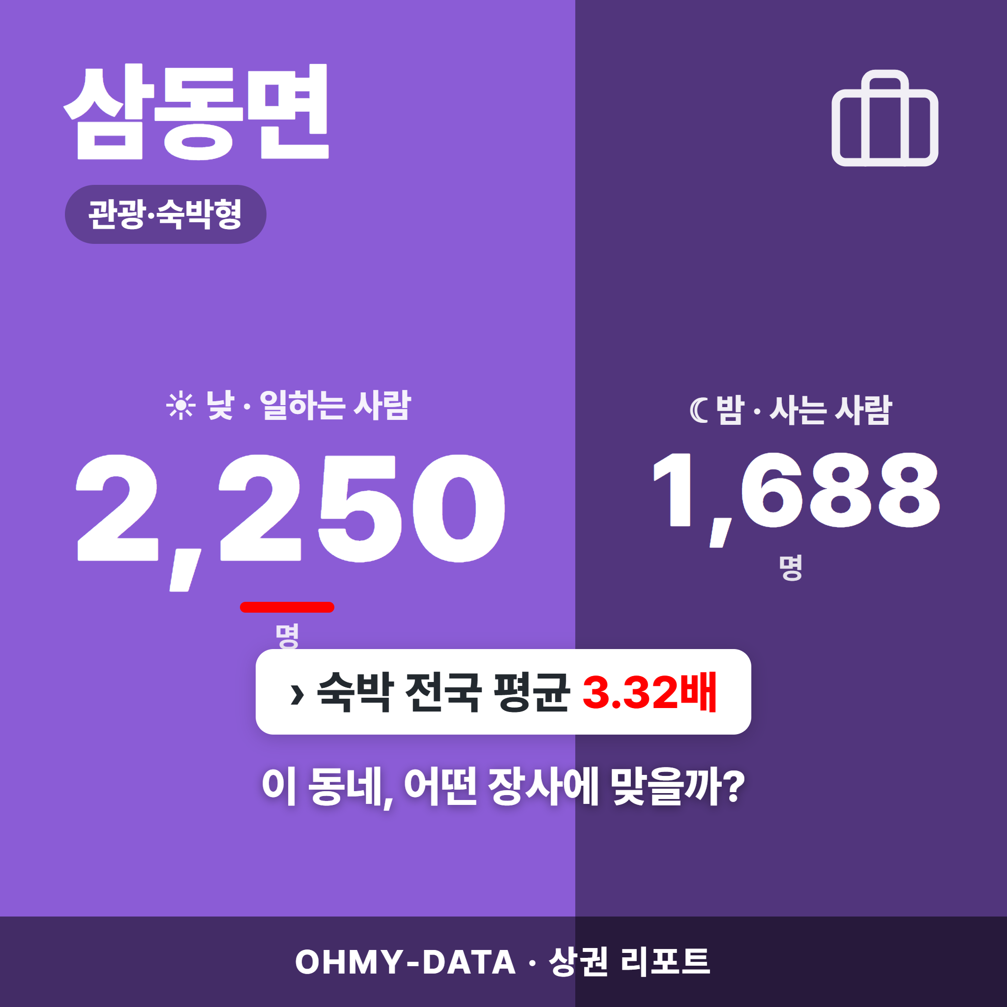 삼동면 삼동면_표지.png