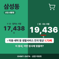 삼성동 삼성동_표지.png