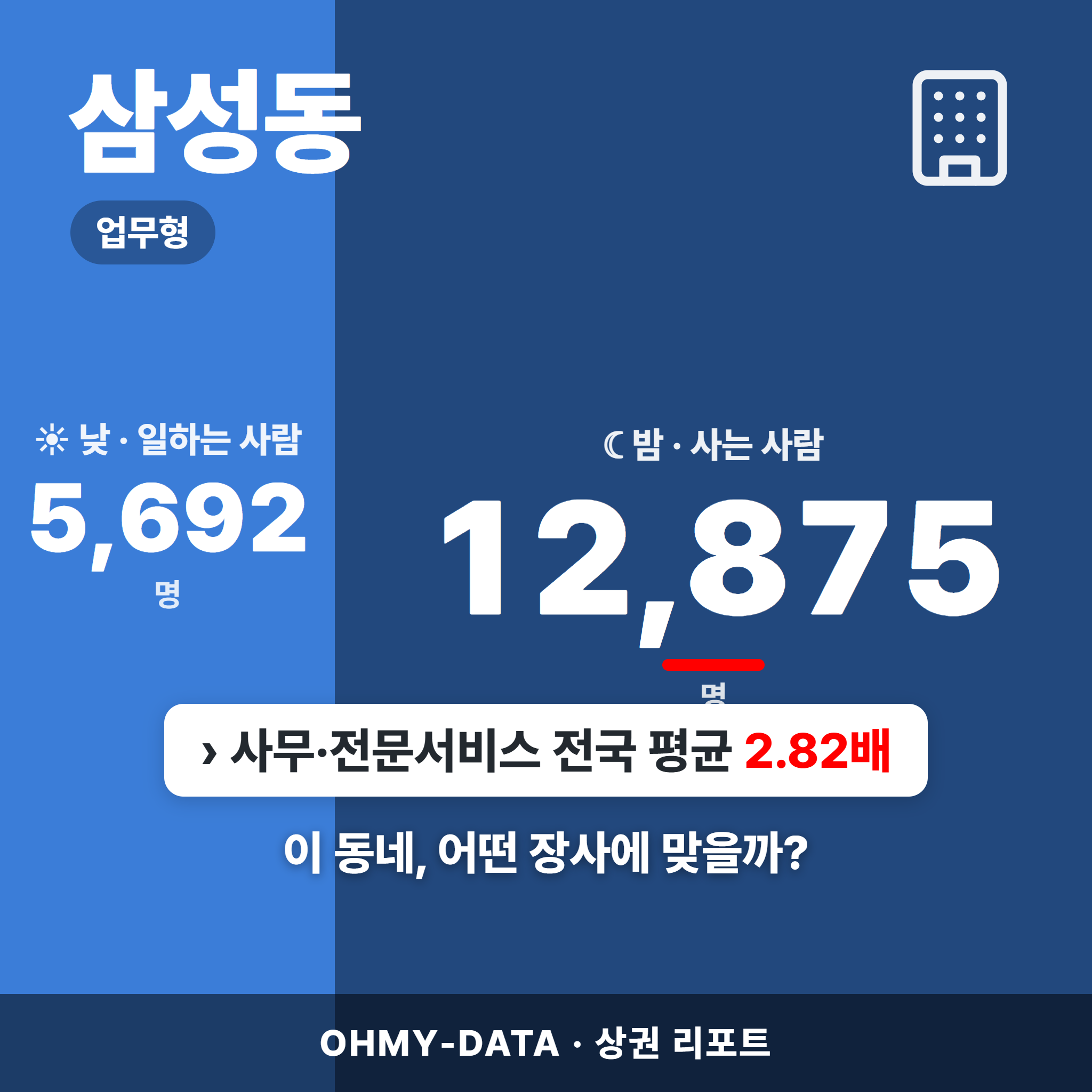삼성동 삼성동_표지.png