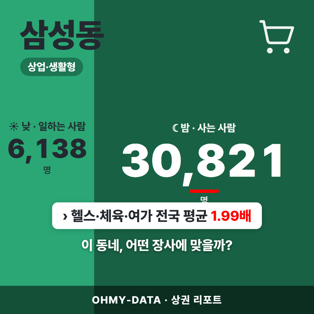 삼성동 삼성동_표지.png