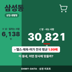 삼성동 삼성동_표지.png