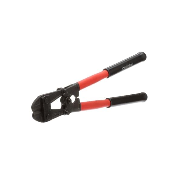 RIDGID 볼트 커터 14218 Model S18 7번 사진