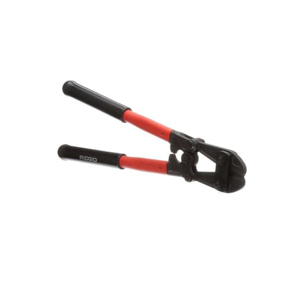 RIDGID 볼트 커터 14218 Model S18 3번 사진