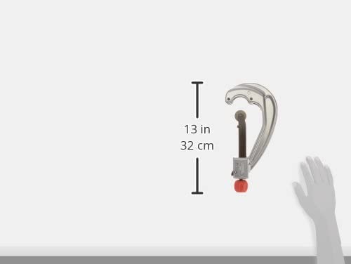 RIDGID 31657 플라스틱 구리 튜브 커터 1-1/2~4인치 퀵 액팅 6번 사진