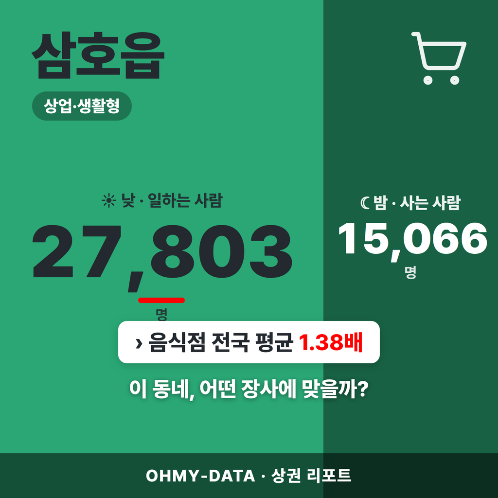 삼호읍 삼호읍_표지.png