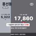 흥선동 흥선동_표지.png