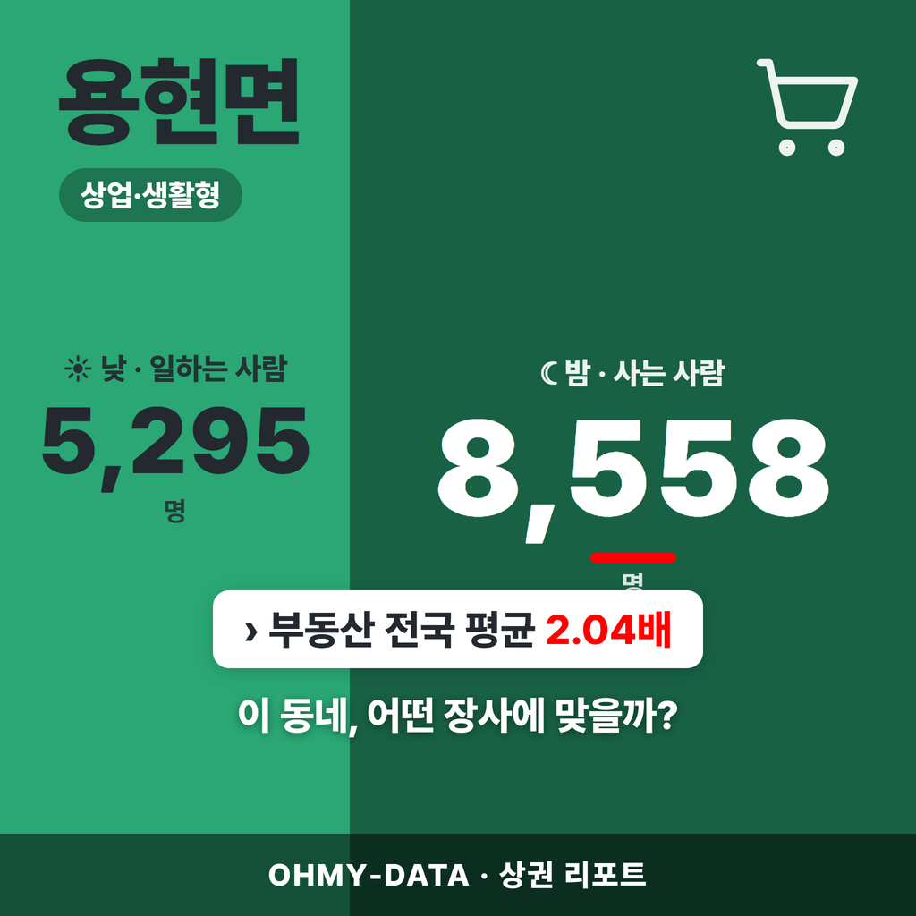 용현면 용현면_표지.png
