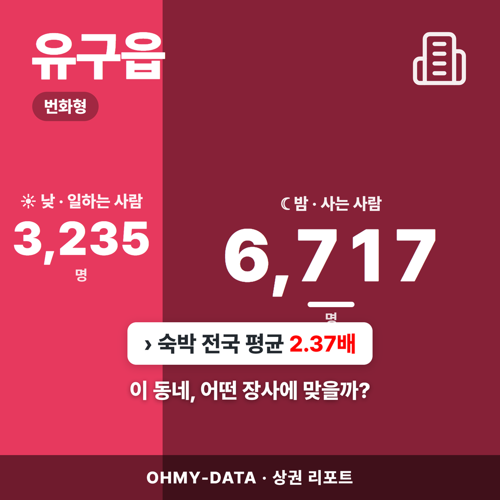 유구읍 유구읍_표지.png