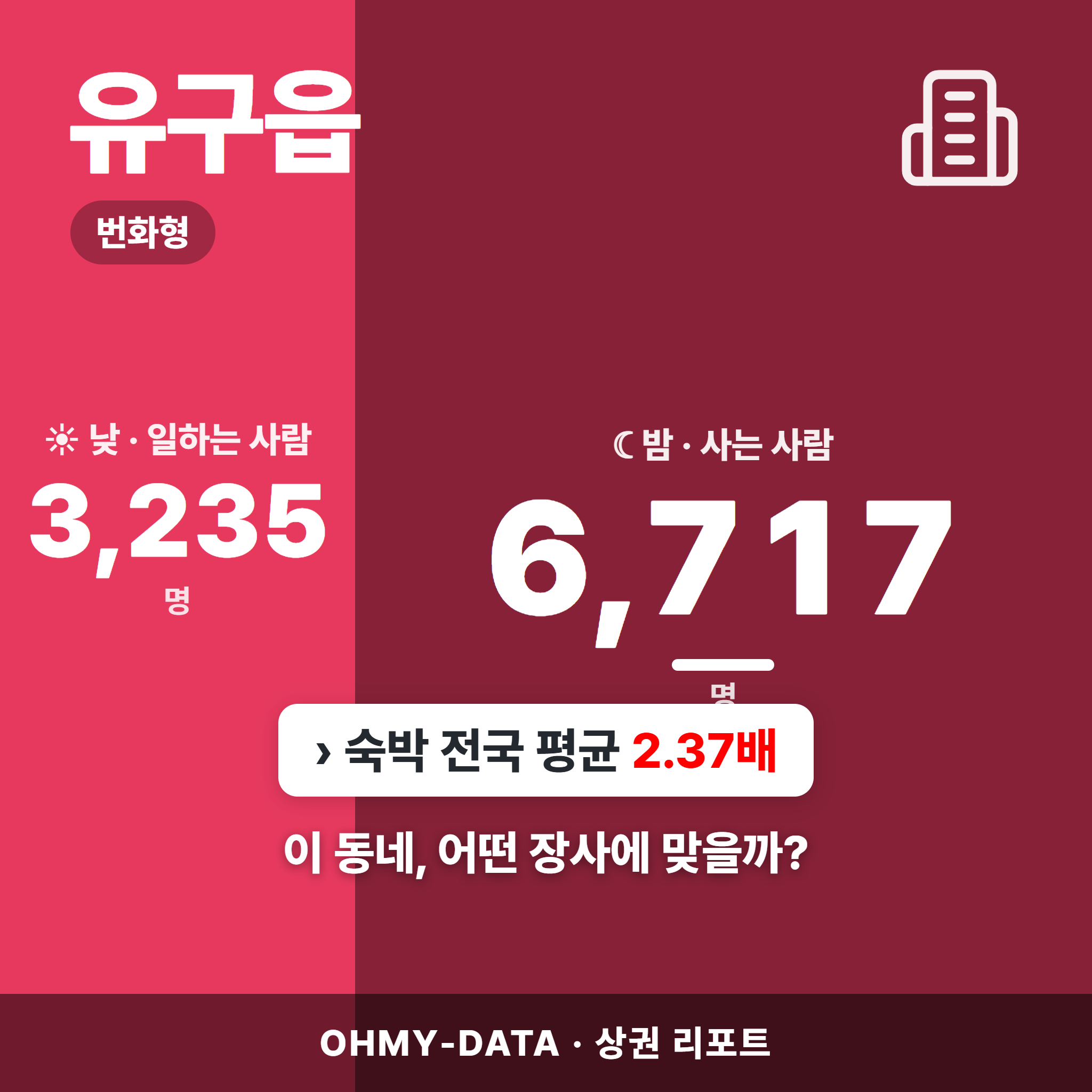 유구읍 유구읍_표지.png