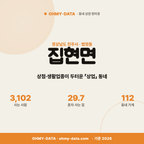 집현면 집현면_표지.png
