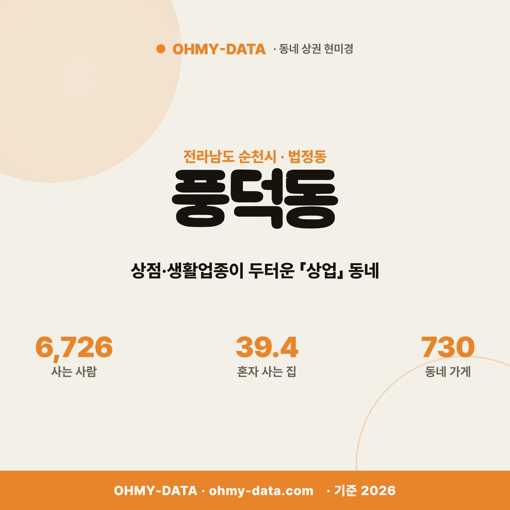 풍덕동 풍덕동_표지.png