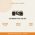 풍덕동 풍덕동_표지.png