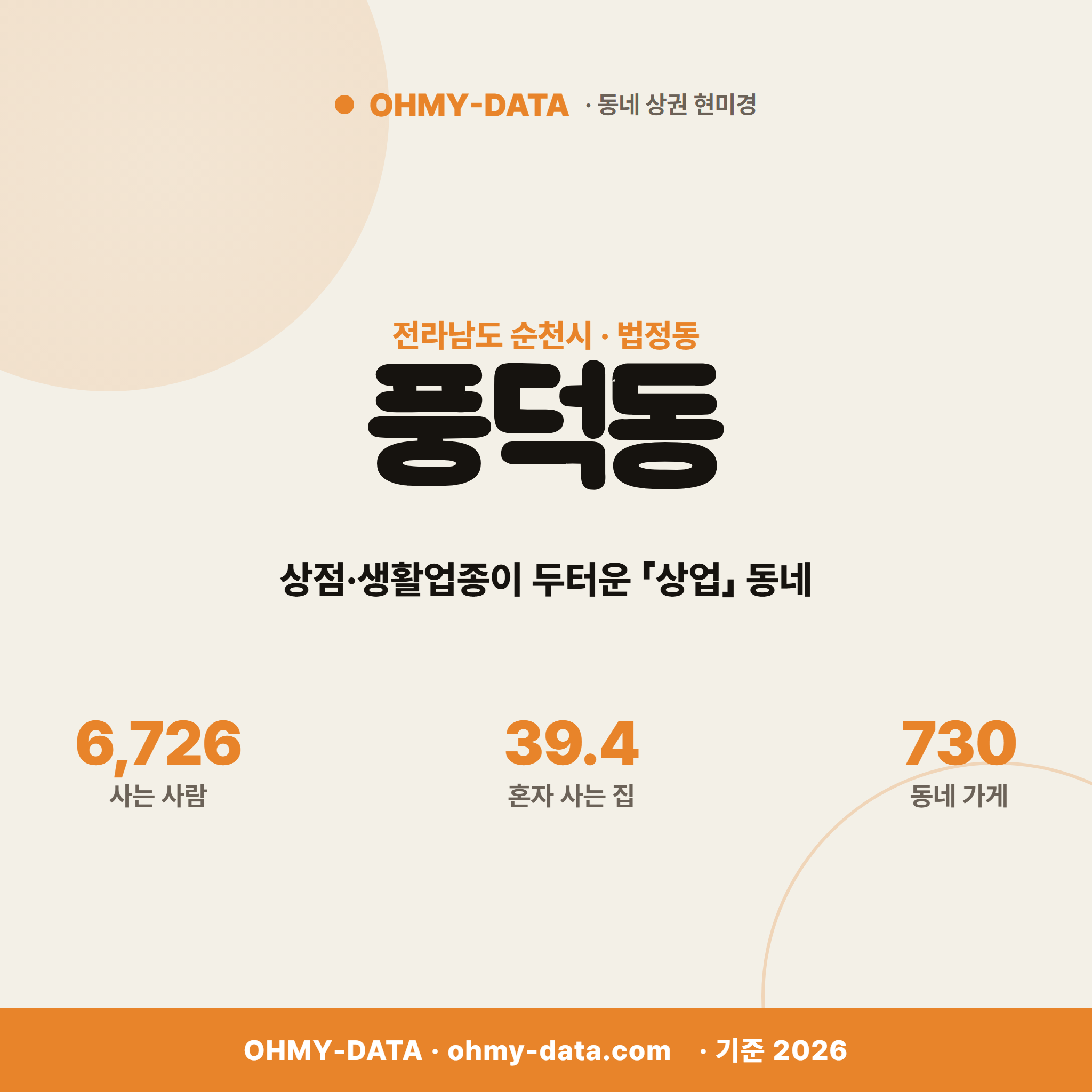 풍덕동 풍덕동_표지.png