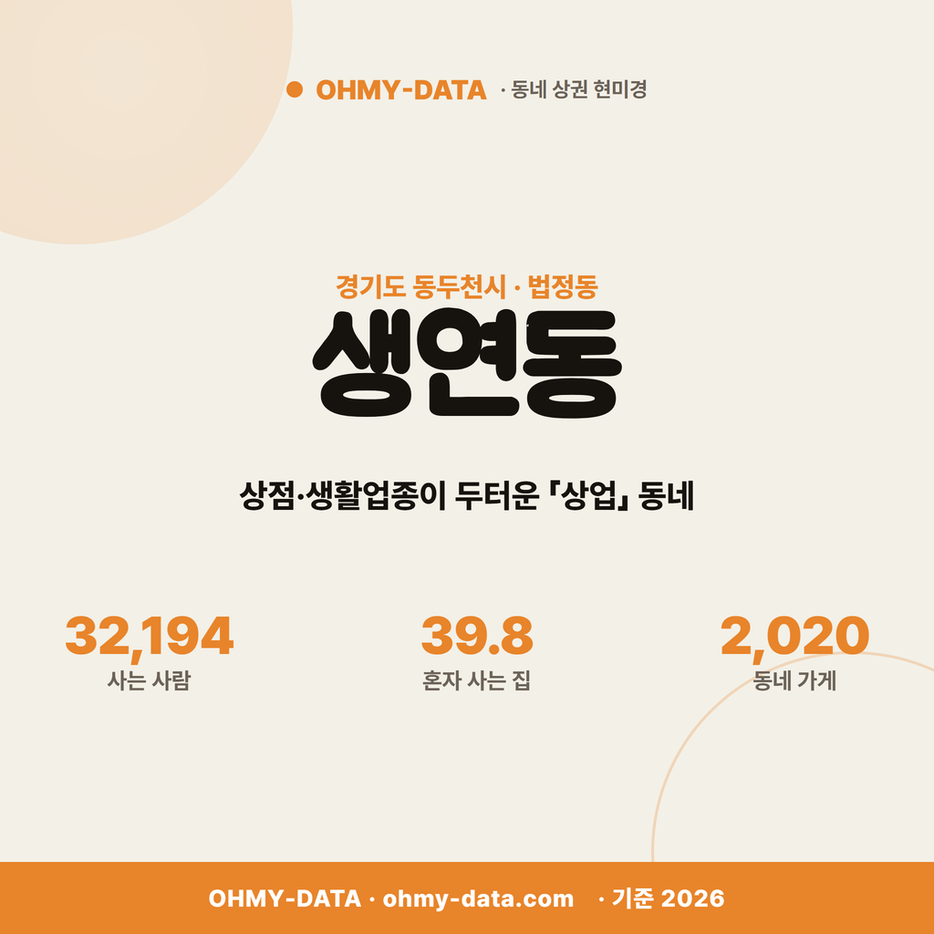 생연동 생연동_표지.png