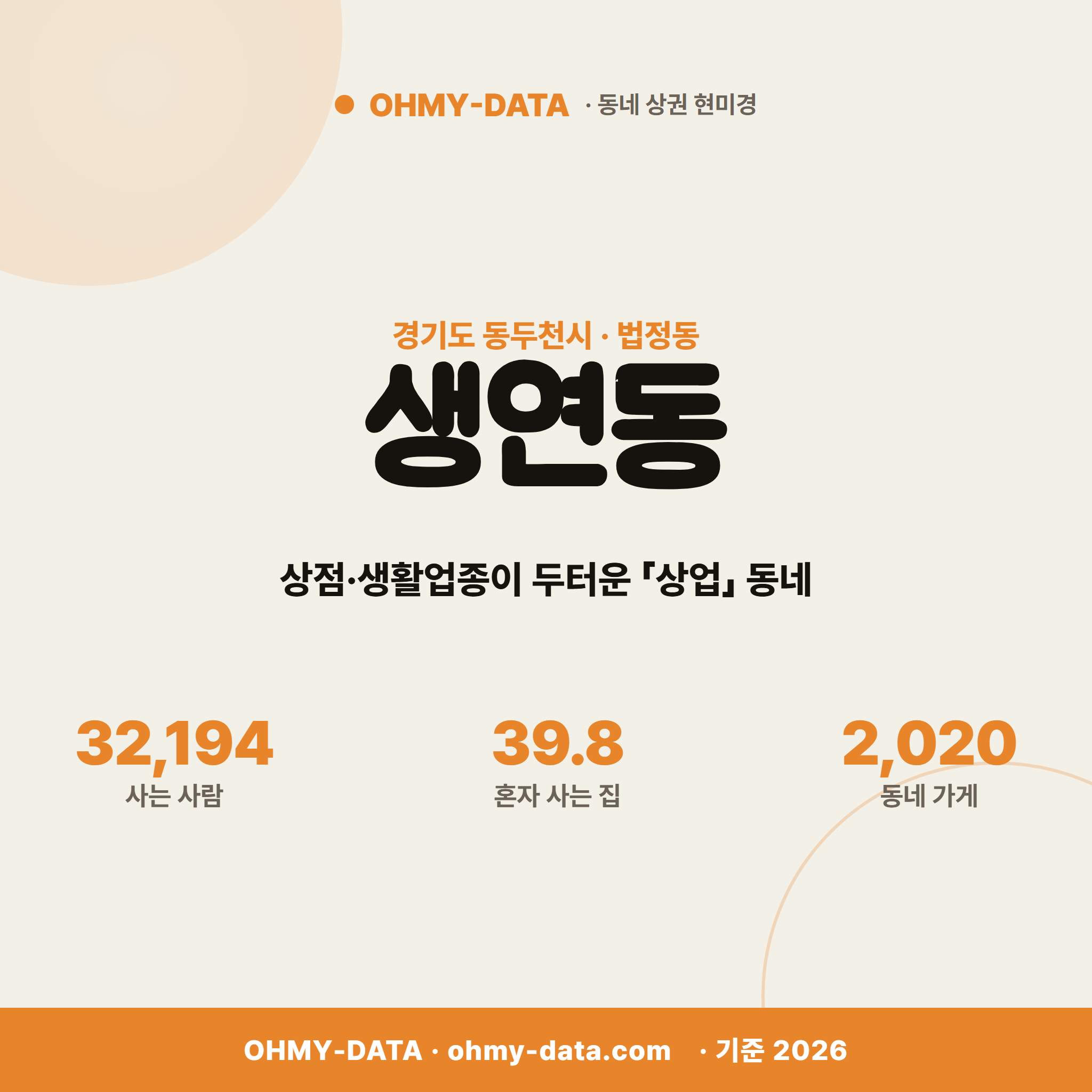 생연동 생연동_표지.png