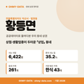 황등면 황등면_표지.png