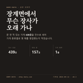 장계면 표지