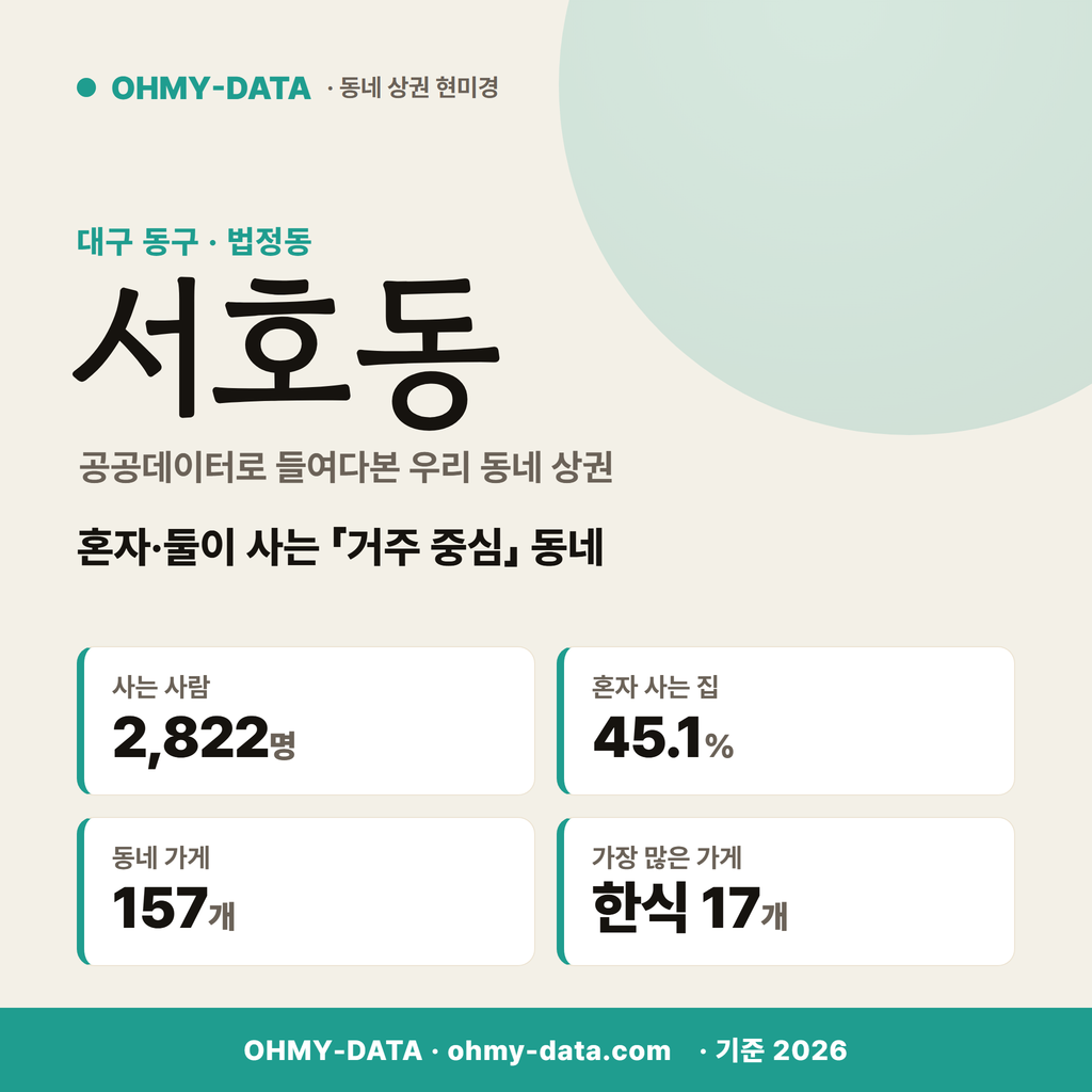 서호동 서호동_표지.png
