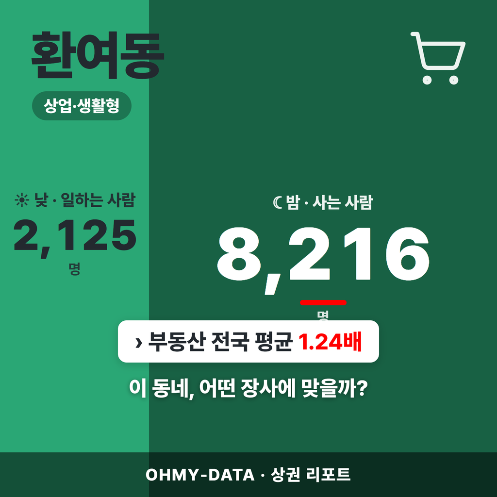 환여동 환여동_표지.png
