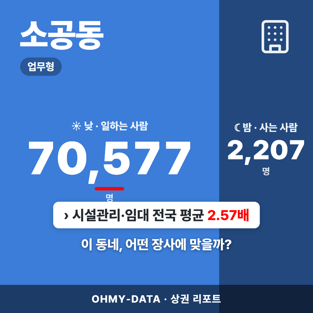 소공동 소공동_표지.png