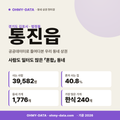 통진읍 통진읍_표지.png