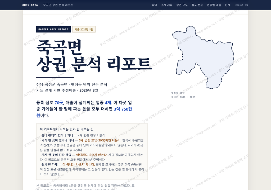 죽곡면 죽곡면_표지.png