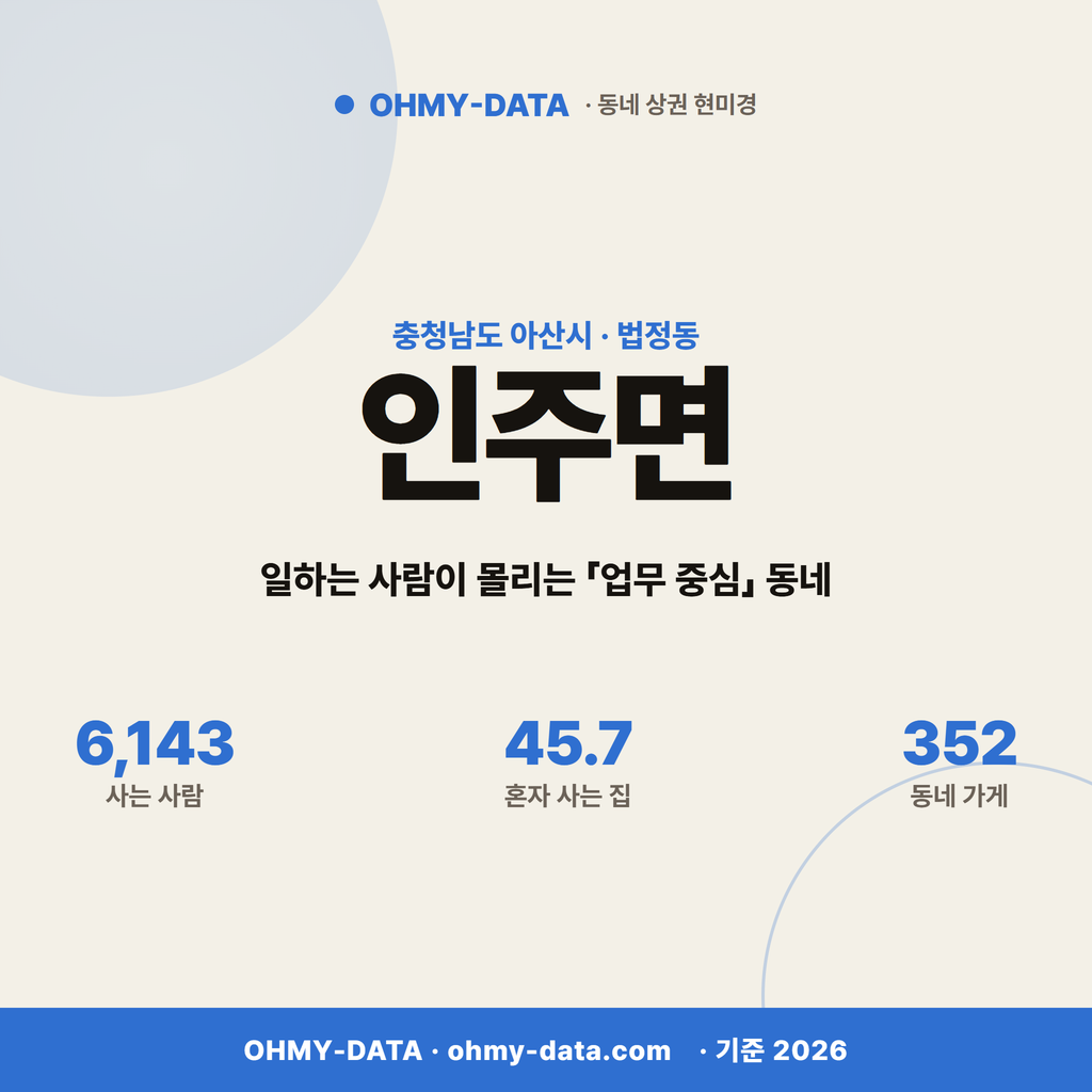 인주면 인주면_표지.png