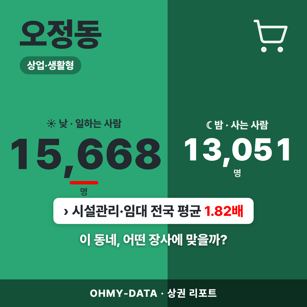 오정동 오정동_표지.png