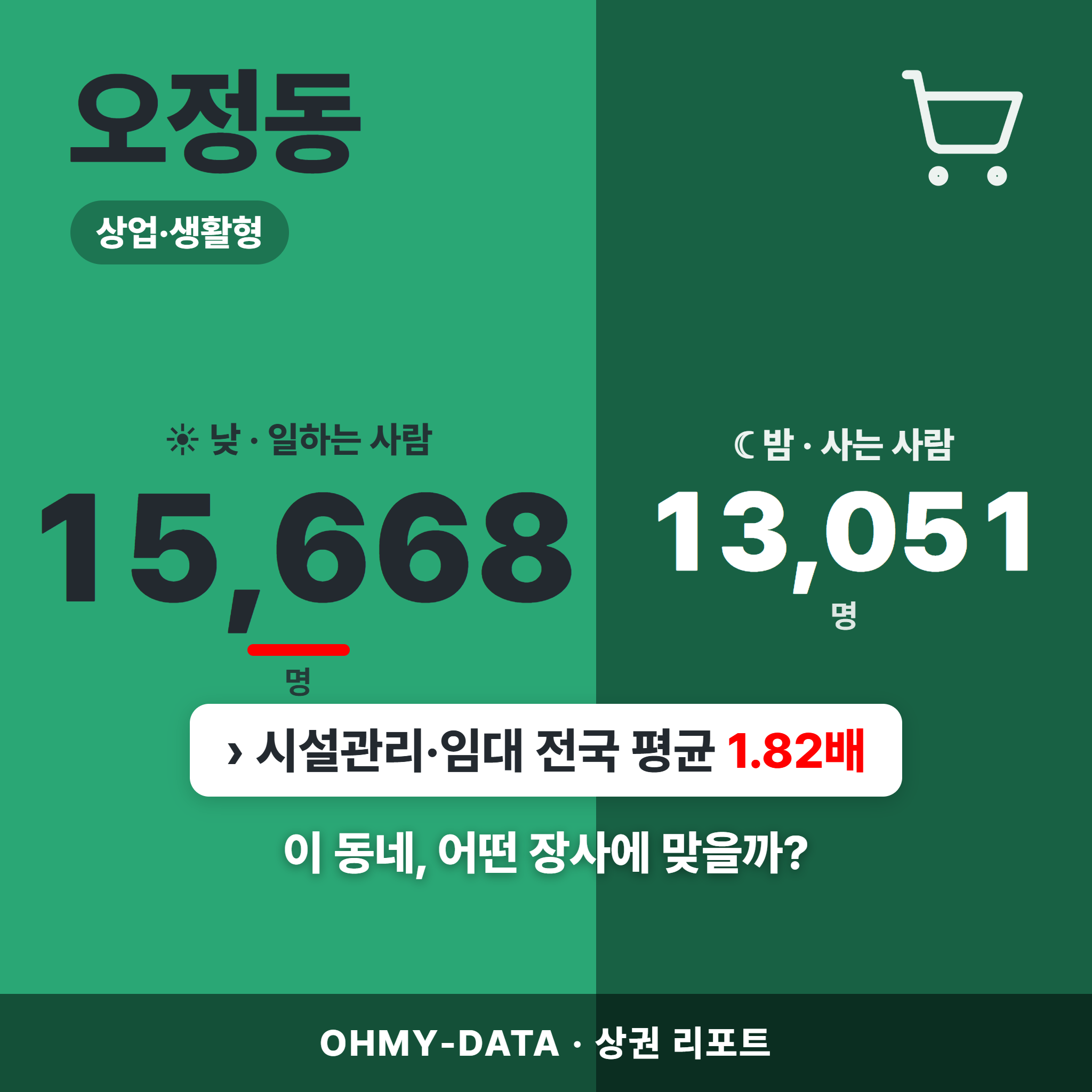 오정동 오정동_표지.png