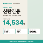 신탄진동 신탄진동_표지.png