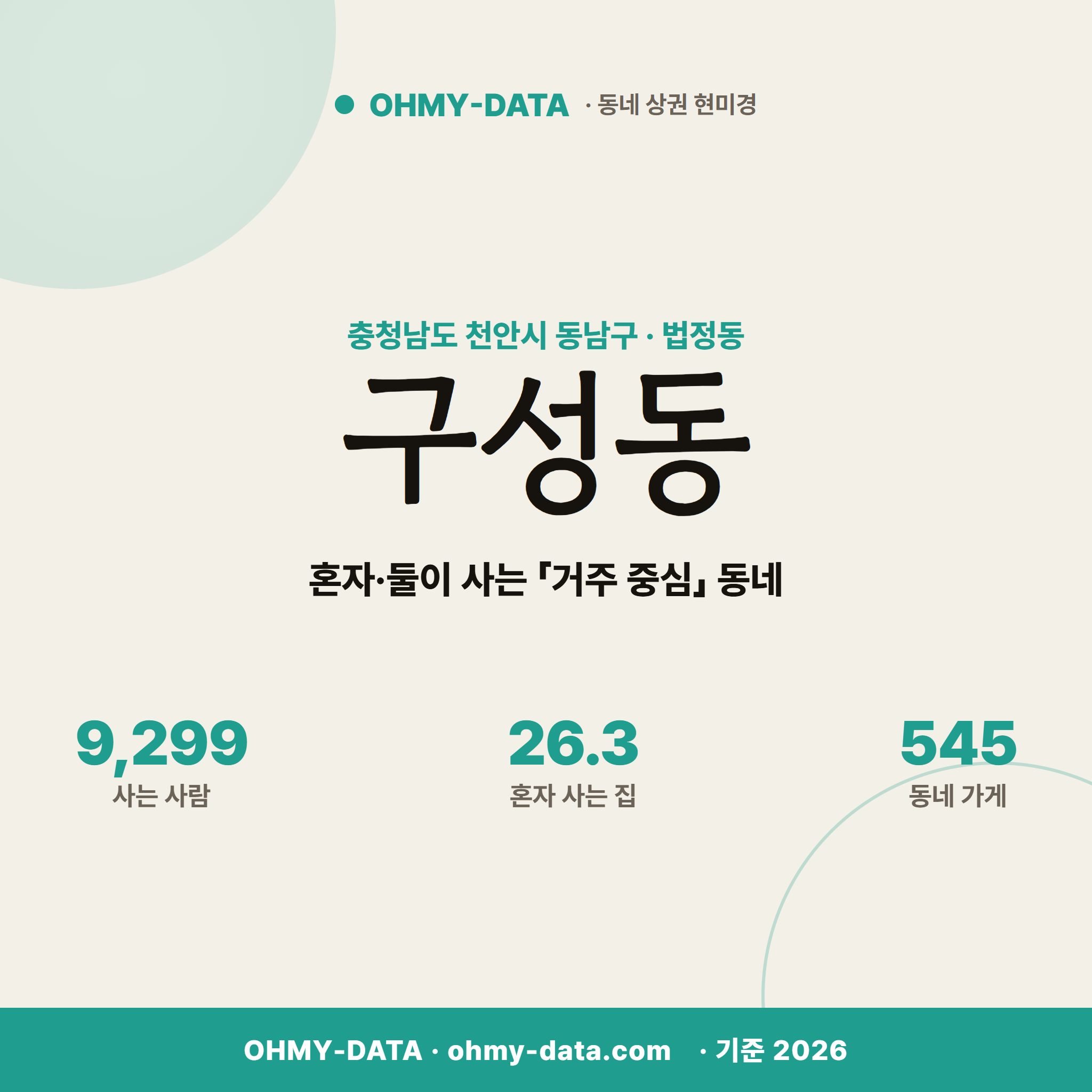 구성동 구성동_표지.png