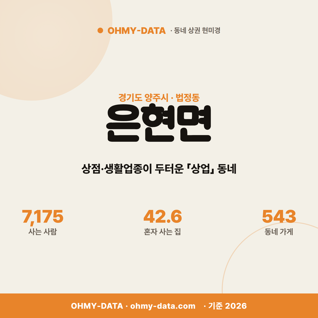 은현면 은현면_표지.png