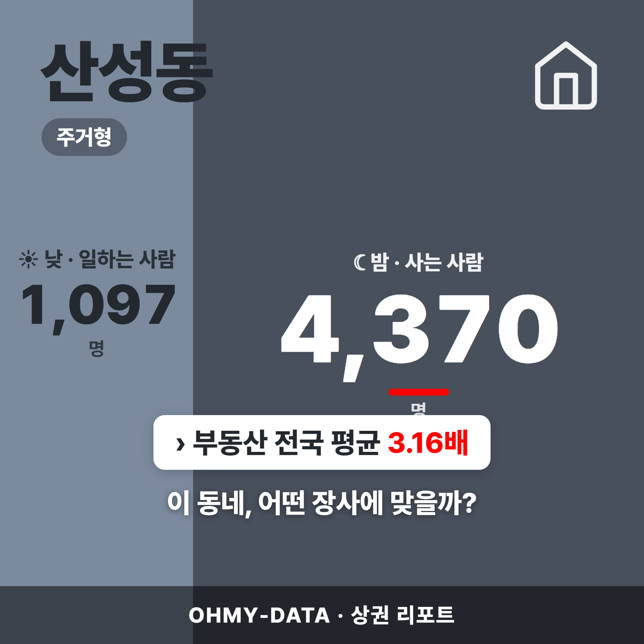산성동 산성동_표지.png