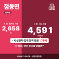 점동면 점동면_표지.png