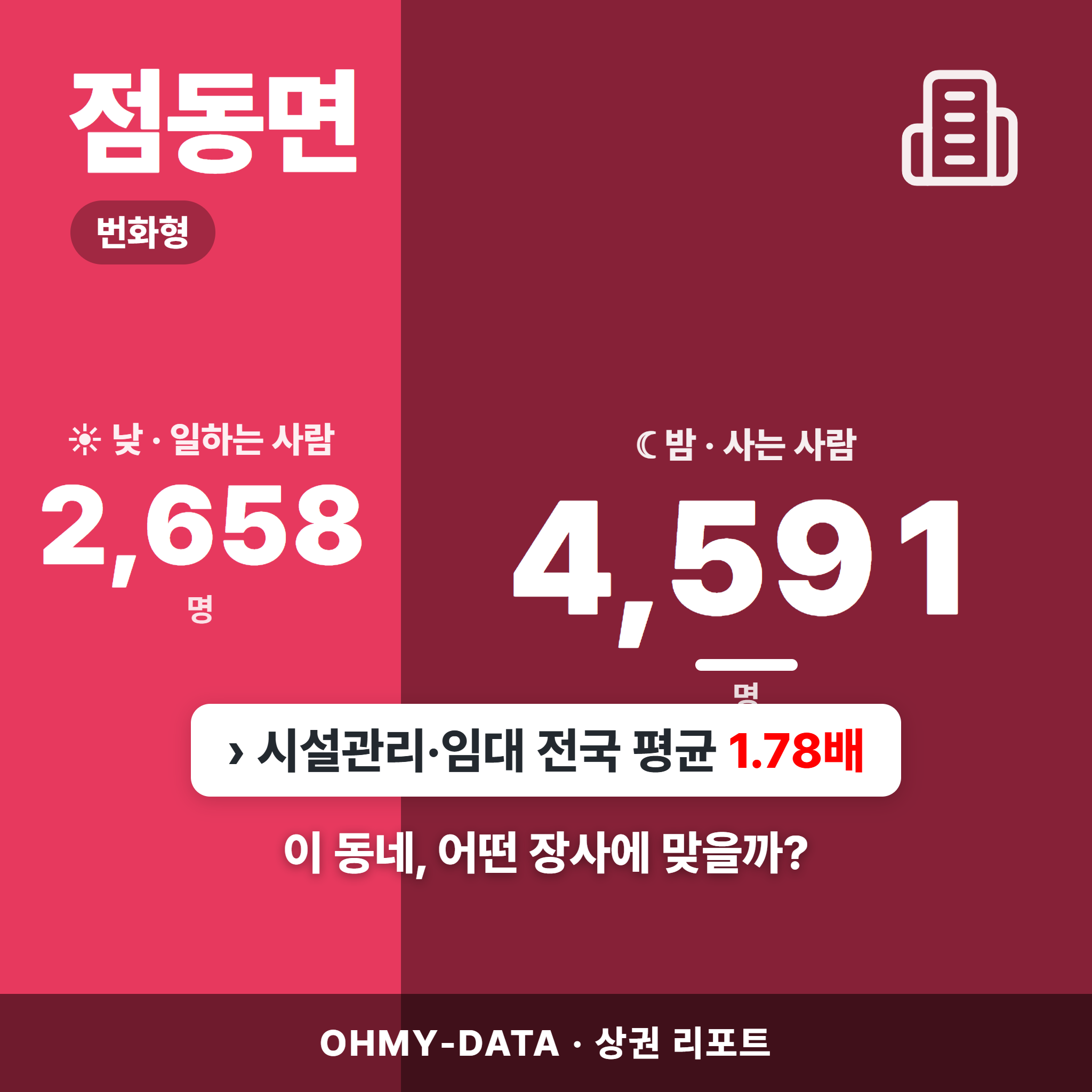 점동면 점동면_표지.png